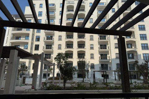 Apartment sa Yas Island, Abu Dhabi, UAE 2 silid-tulugan, 167 sq.m. № 716598 - larawan 5