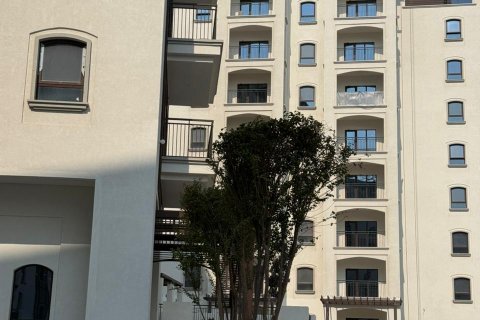 Apartment sa Yas Island, Abu Dhabi, UAE 2 silid-tulugan, 167 sq.m. № 716598 - larawan 7