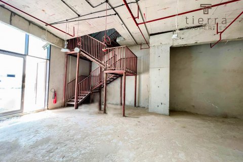 Proprietate comercială în Sheikh Zayed Road, Dubai, EAU 245 mp.  №539937