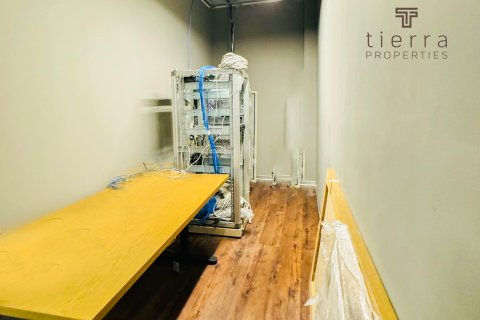 عقار تجاري للإيجار في Al Quoz، دبي، الإمارات العربية المتحدة 696.8 متر مربع ، رقم 539935 - صورة 9