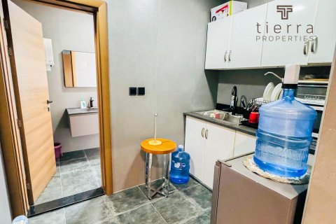 عقار تجاري للإيجار في Al Quoz، دبي، الإمارات العربية المتحدة 696.8 متر مربع ، رقم 539935 - صورة 25