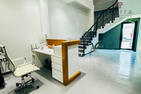 عقار تجاري للإيجار في Al Quoz، دبي، الإمارات العربية المتحدة 696.8 متر مربع ، رقم 539935 - صورة 22