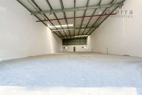Poslovni prostor u gradu Al Quoz, Dubai, UAE 329.8 m2 Br. 539940 - Slika 5