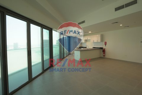 Appartement te koop in Saadiyat Island, Abu Dhabi, VAE 2 slaapkamers, 135 vr.m., nr 532350 - foto 2