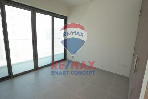 Appartement te koop in Saadiyat Island, Abu Dhabi, VAE 2 slaapkamers, 135 vr.m., nr 532350 - foto 4