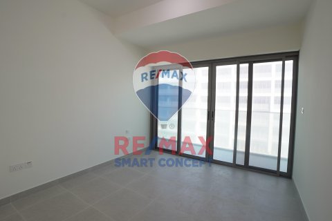 Appartement te koop in Saadiyat Island, Abu Dhabi, VAE 2 slaapkamers, 135 vr.m., nr 532350 - foto 6