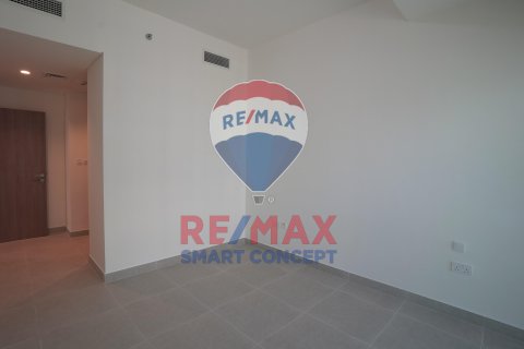 Appartement te koop in Saadiyat Island, Abu Dhabi, VAE 2 slaapkamers, 135 vr.m., nr 532350 - foto 7