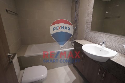 Appartement te koop in Saadiyat Island, Abu Dhabi, VAE 2 slaapkamers, 135 vr.m., nr 532350 - foto 11