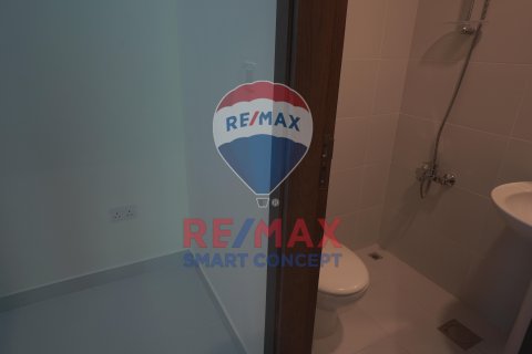 Appartement te koop in Saadiyat Island, Abu Dhabi, VAE 2 slaapkamers, 135 vr.m., nr 532350 - foto 9