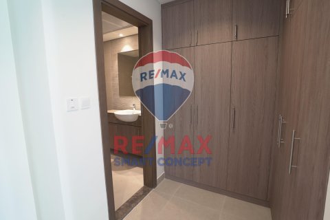 Appartement te koop in Saadiyat Island, Abu Dhabi, VAE 2 slaapkamers, 135 vr.m., nr 532350 - foto 8