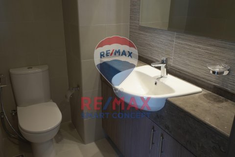 Appartement te koop in Saadiyat Island, Abu Dhabi, VAE 2 slaapkamers, 135 vr.m., nr 532350 - foto 10