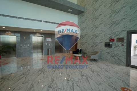 Appartement te koop in Saadiyat Island, Abu Dhabi, VAE 2 slaapkamers, 135 vr.m., nr 532350 - foto 14