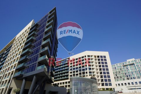 Appartement te koop in Saadiyat Island, Abu Dhabi, VAE 2 slaapkamers, 135 vr.m., nr 532350 - foto 12