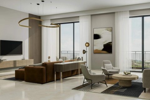 Lägenhet till försäljning i Al Barsha, Dubai, UAE 2 sovrum, 180.32 kvm Nr. 575585 - fotografi 4
