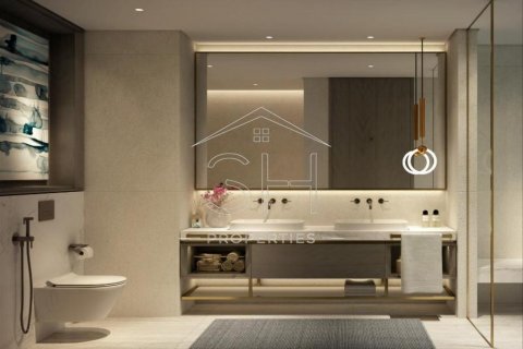 Penthouse di City Walk, Dubai, UEA 5 kamar tidur, 670 m2 nomor 575504 - foto 13