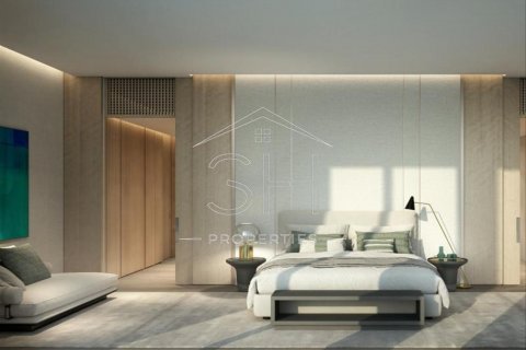 Penthouse di City Walk, Dubai, UEA 5 kamar tidur, 670 m2 nomor 575504 - foto 3