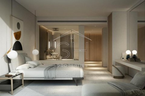 Penthouse di City Walk, Dubai, UEA 5 kamar tidur, 670 m2 nomor 575504 - foto 5