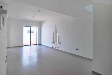 Casa urbana para venda em Yas Island, Abu Dhabi, EAU 3 quartos, 184.8 m2 № 521180 - foto 16
