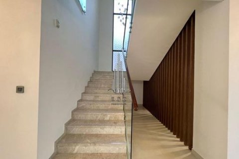 Villa til leie i Yas Island, Abu Dhabi, Emiratene 5 soverom, 634.5 kvm Nr. 521182 - Foto 11