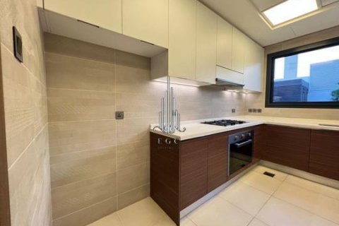 Villa til leie i Yas Island, Abu Dhabi, Emiratene 5 soverom, 634.5 kvm Nr. 521182 - Foto 17