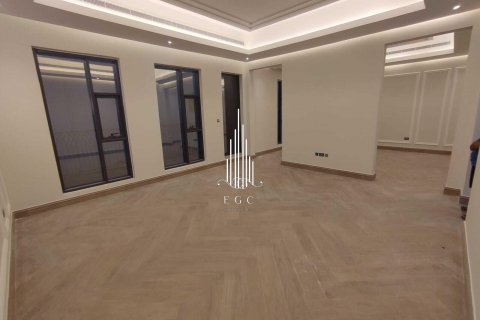 Vilă de vânzare în Al Raha Gardens, Abu Dhabi, EAU 4 dormitoare, 399.5 mp.  №521178 - poză 4