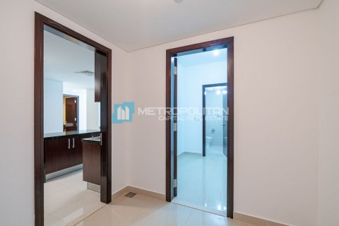 Lakás itt: Al Reem Island, Abu Dhabi, EAE, 3 hálószoba, 248 m², azonosító: 601092 - fénykép 16