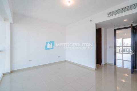 Lakás itt: Al Reem Island, Abu Dhabi, EAE, 3 hálószoba, 248 m², azonosító: 601092 - fénykép 8