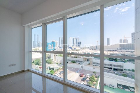 Lakás itt: Al Reem Island, Abu Dhabi, EAE, 3 hálószoba, 248 m², azonosító: 601092 - fénykép 10