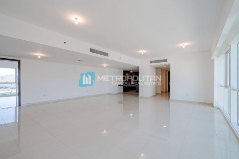 Lakás itt: Al Reem Island, Abu Dhabi, EAE, 3 hálószoba, 248 m², azonosító: 601092 - fénykép 15