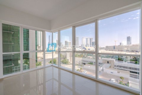 Lakás itt: Al Reem Island, Abu Dhabi, EAE, 3 hálószoba, 248 m², azonosító: 601092 - fénykép 12