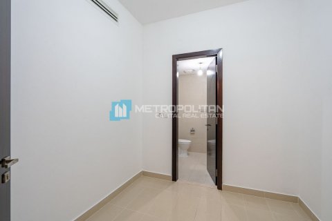 Lakás itt: Al Reem Island, Abu Dhabi, EAE, 3 hálószoba, 248 m², azonosító: 601092 - fénykép 17