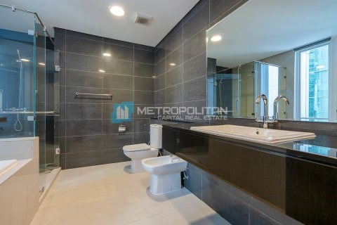 Lakás itt: Al Reem Island, Abu Dhabi, EAE, 3 hálószoba, 248 m², azonosító: 601092 - fénykép 7