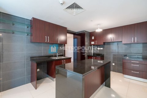 Lakás itt: Al Reem Island, Abu Dhabi, EAE, 3 hálószoba, 248 m², azonosító: 601092 - fénykép 5