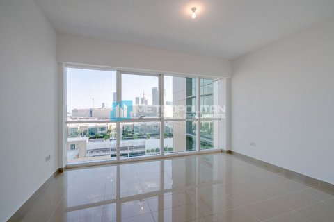 Lakás itt: Al Reem Island, Abu Dhabi, EAE, 3 hálószoba, 248 m², azonosító: 601092 - fénykép 14