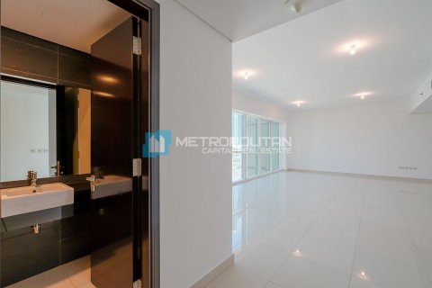 Lakás itt: Al Reem Island, Abu Dhabi, EAE, 3 hálószoba, 248 m², azonosító: 601092 - fénykép 13