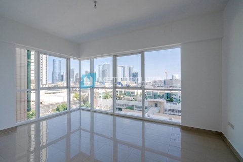 Lakás itt: Al Reem Island, Abu Dhabi, EAE, 3 hálószoba, 248 m², azonosító: 601092 - fénykép 11