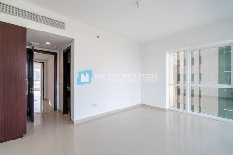 Lakás itt: Al Reem Island, Abu Dhabi, EAE, 3 hálószoba, 248 m², azonosító: 601092 - fénykép 6