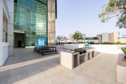 Al Reem Island, Abu Dhabi, BAE’de satılık daire 3 yatak odası, 278 m&sup2; No 601095 - fotoğraf 19