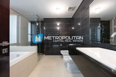 Al Reem Island, Abu Dhabi, BAE’de satılık daire 3 yatak odası, 278 m&sup2; No 601095 - fotoğraf 14