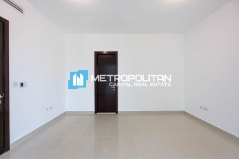 Al Reem Island, Abu Dhabi, BAE’de satılık daire 3 yatak odası, 278 m&sup2; No 601095 - fotoğraf 12