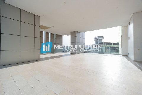 Al Reem Island, Abu Dhabi, BAE’de satılık daire 3 yatak odası, 278 m&sup2; No 601095 - fotoğraf 22