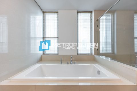 Al Reem Island, Abu Dhabi, BAE’de satılık daire 3 yatak odası, 278 m&sup2; No 601095 - fotoğraf 16