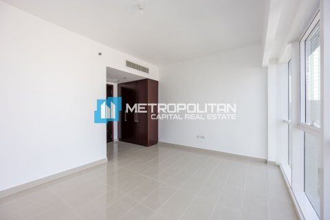 Al Reem Island, Abu Dhabi, BAE’de satılık daire 3 yatak odası, 278 m&sup2; No 601095 - fotoğraf 10