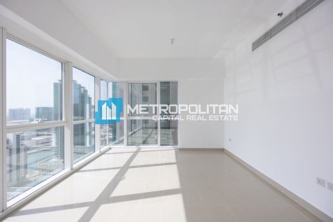 Al Reem Island, Abu Dhabi, BAE’de satılık daire 3 yatak odası, 278 m&sup2; No 601095 - fotoğraf 9