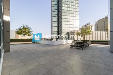 Al Reem Island, Abu Dhabi, BAE’de satılık daire 3 yatak odası, 278 m&sup2; No 601095 - fotoğraf 20