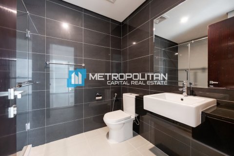 Al Reem Island, Abu Dhabi, BAE’de satılık daire 3 yatak odası, 278 m&sup2; No 601095 - fotoğraf 8