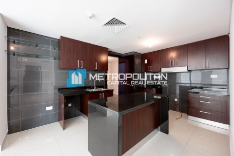 Al Reem Island, Abu Dhabi, BAE’de satılık daire 3 yatak odası, 278 m&sup2; No 601095 - fotoğraf 6