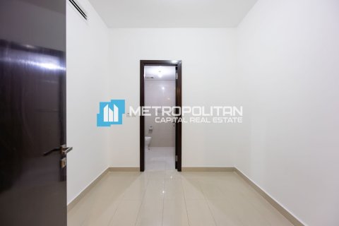 Al Reem Island, Abu Dhabi, BAE’de satılık daire 3 yatak odası, 278 m&sup2; No 601095 - fotoğraf 13