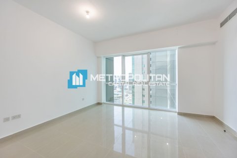 Al Reem Island, Abu Dhabi, BAE’de satılık daire 3 yatak odası, 278 m&sup2; No 601095 - fotoğraf 7