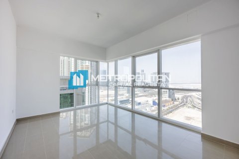 Al Reem Island, Abu Dhabi, BAE’de satılık daire 3 yatak odası, 278 m&sup2; No 601095 - fotoğraf 4
